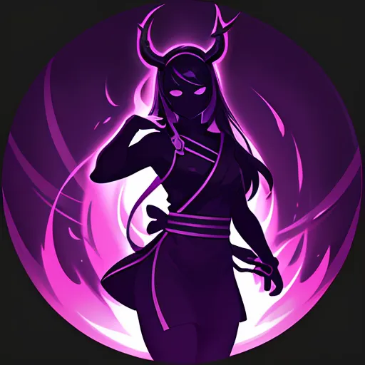 CGI style,Game Icon & Prop Design,Object Enhance,LoRA,SD 1.5