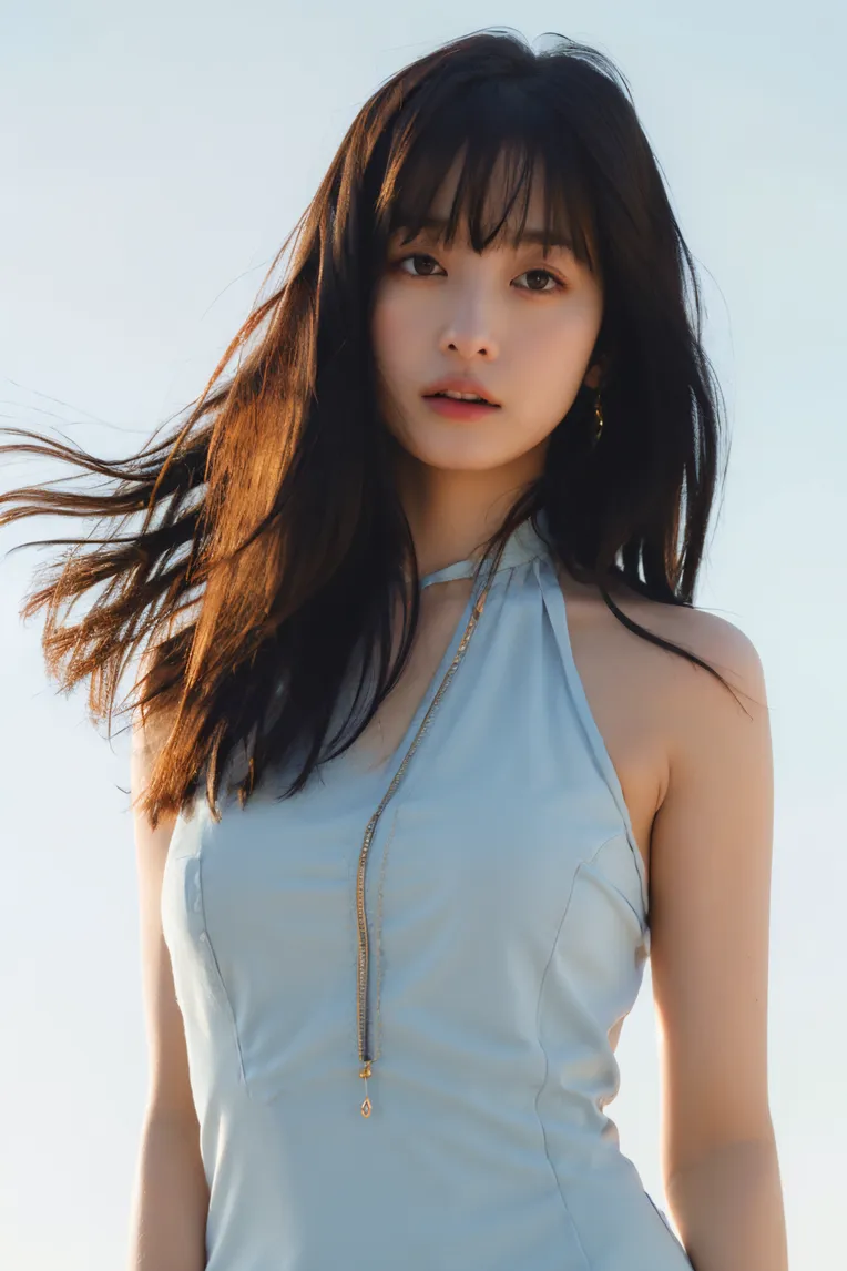 Realistic,Portrait Photography,Girl,LoRA,SD 1.5