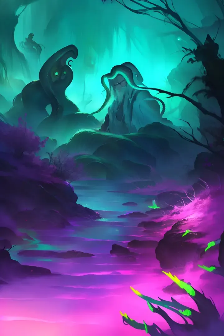 Anime,Anime Style,Style Boost,LoRA,SD 1.5