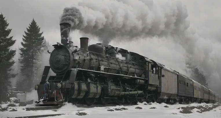 Anime Style,Classic Painting,Object Enhance,LoRA,SD 1.5