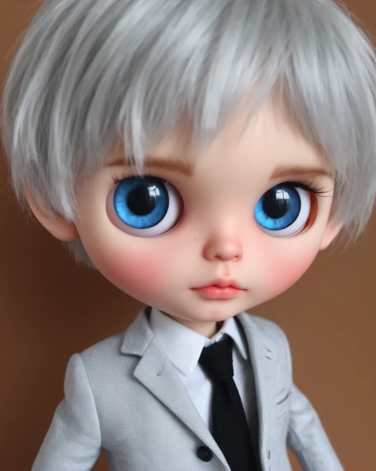 Realistic,Product Poster,Object Enhance,LoRA,SDXL