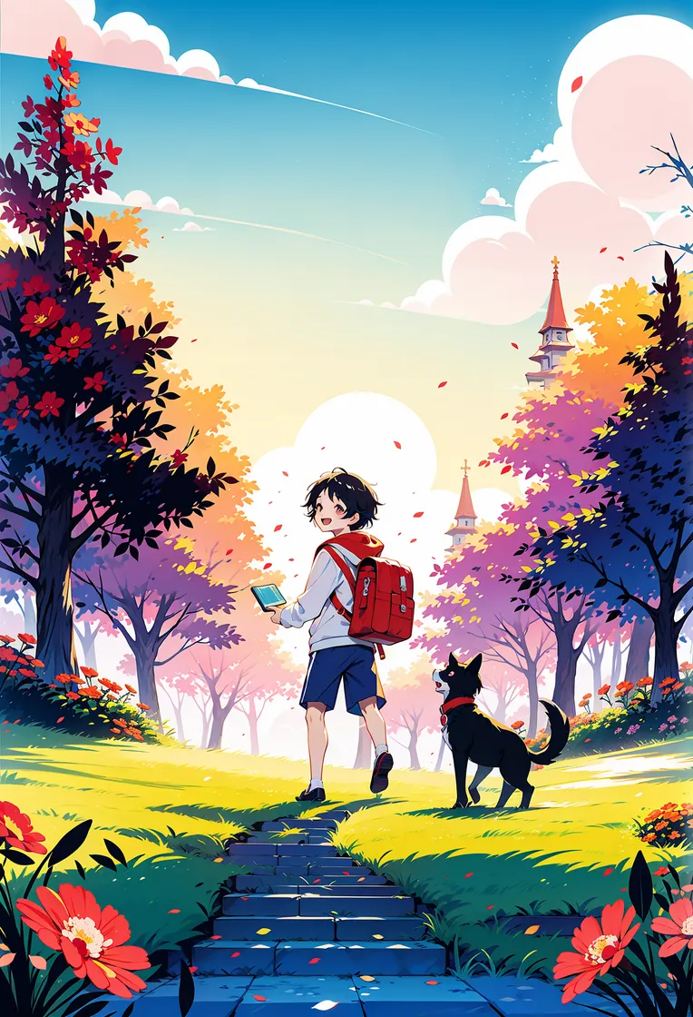 Anime,Anime Style,Girl,Checkpoint,SD 1.5