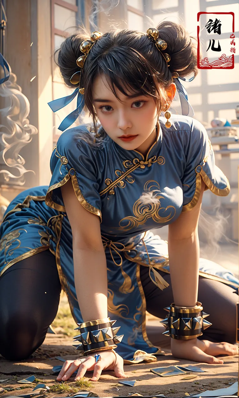 Realistic,Chinese Style,Portrait Photography,LoRA,SD 1.5
