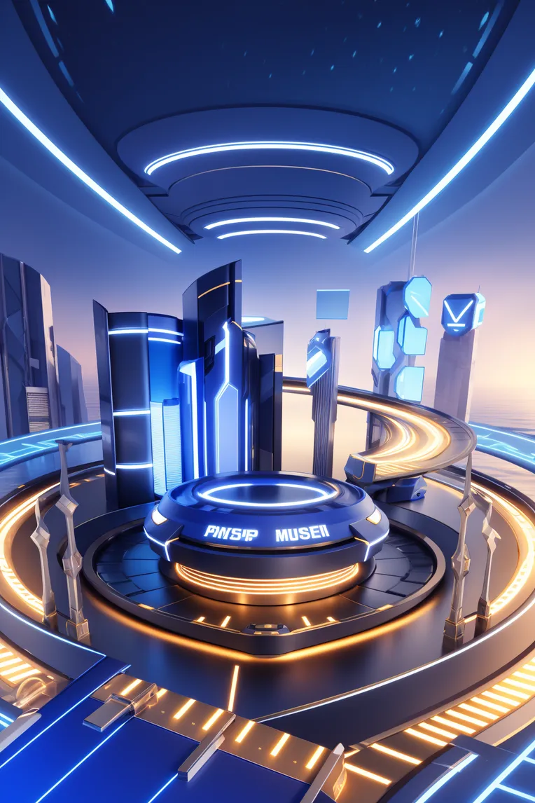 Cartoon style,Space & Scene,Object Enhance,LoRA,SD 1.5