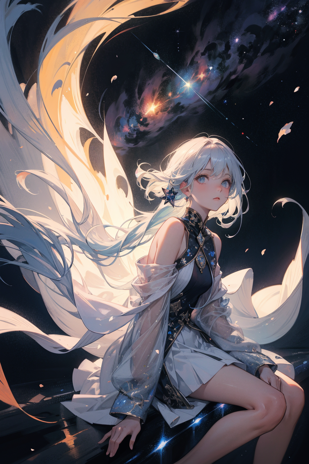 Preview 12