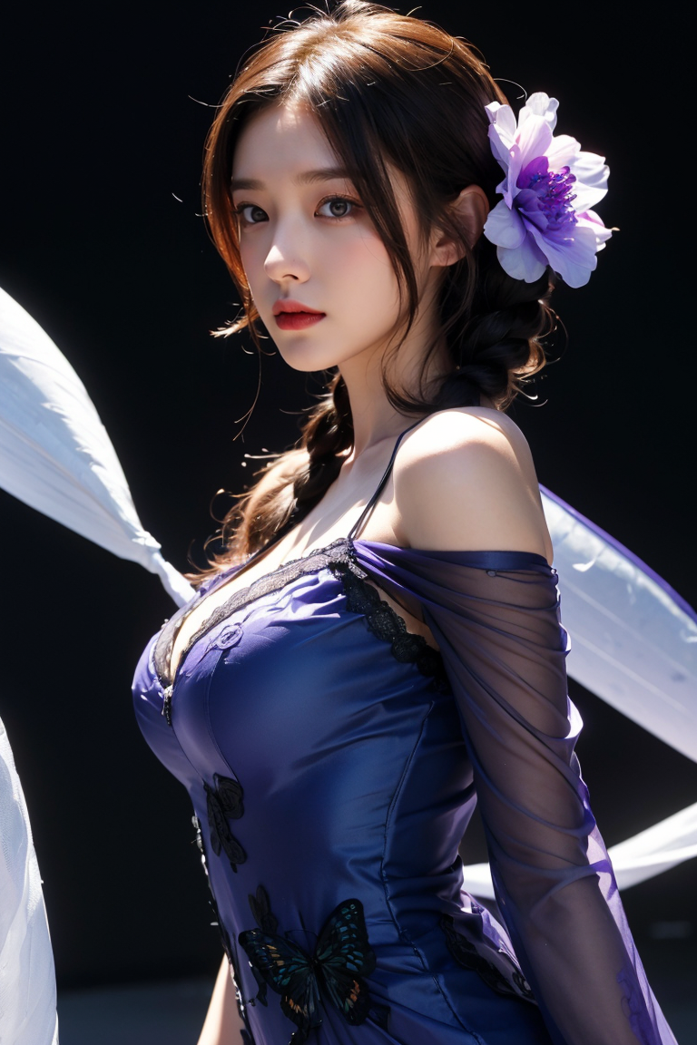 Preview 8