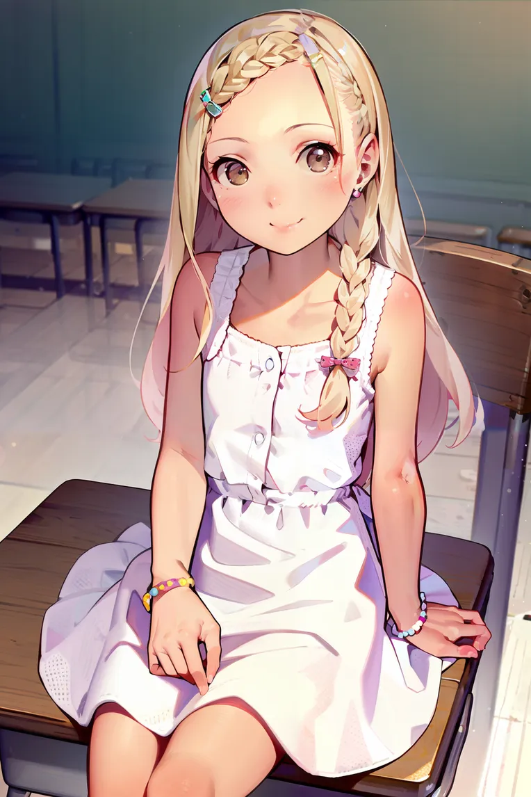 Anime,Anime Style,Girl,Checkpoint,SD 1.5