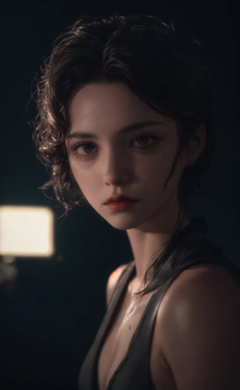 Realistic,Portrait Photography,Girl,Checkpoint,SD 1.5