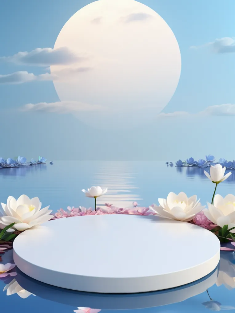 Cartoon style,Space & Scene,Object Enhance,LoRA,SDXL