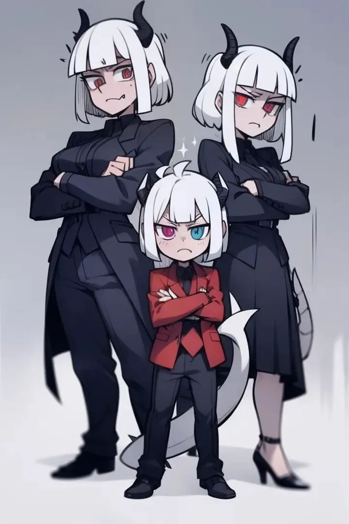 Anime,Anime Style,Girl,LoRA,SD 1.5