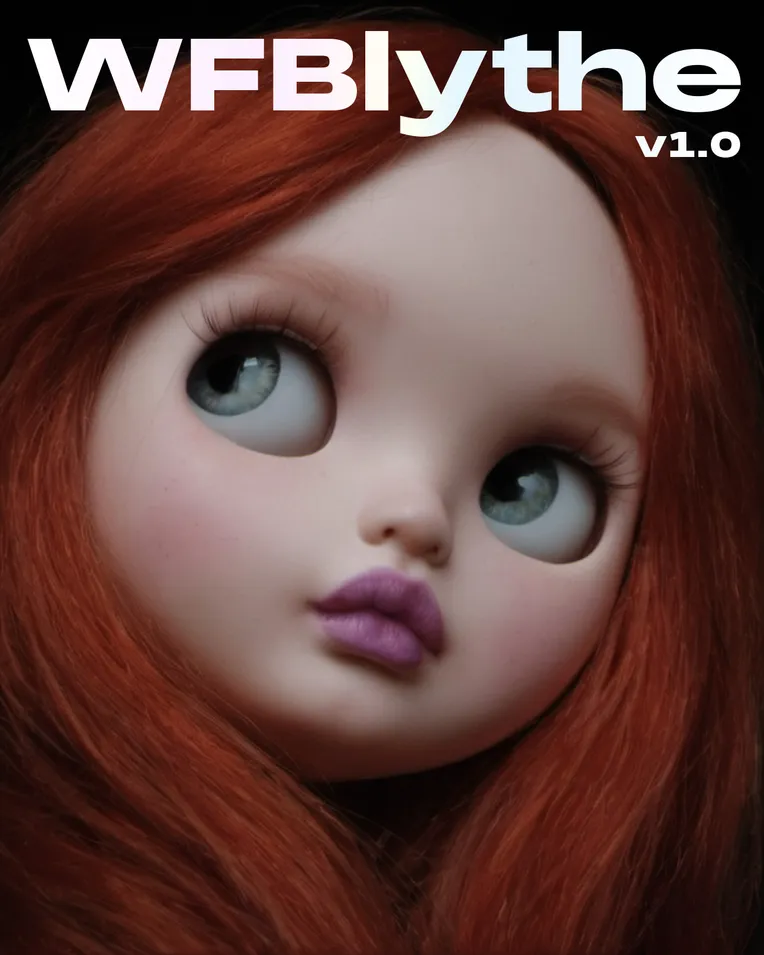 Realistic,Product Poster,Object Enhance,LoRA,SDXL