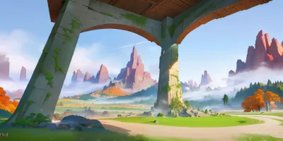 CGI style,Anime Character,Chinese Style,Checkpoint,SD 1.5