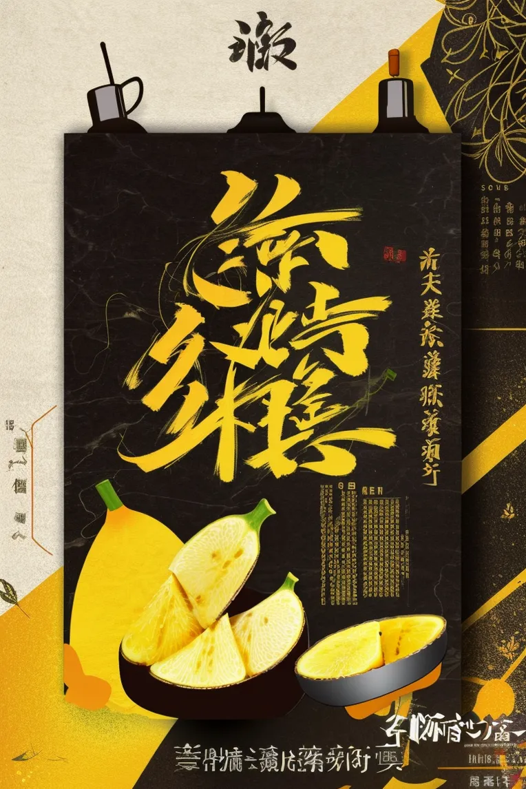 Classic Painting,Background asset,Object Enhance,LoRA,SD 1.5