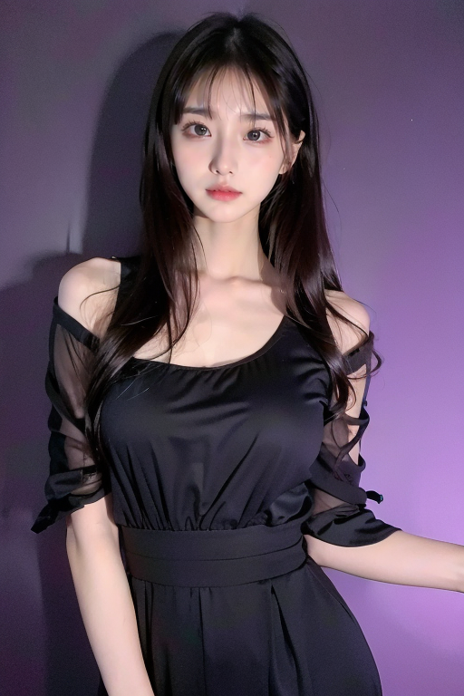Preview 5