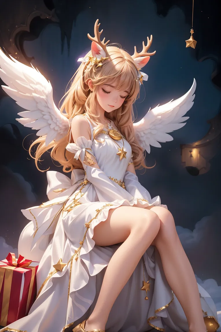 Anime,Anime Style,Girl,Checkpoint,SD 1.5