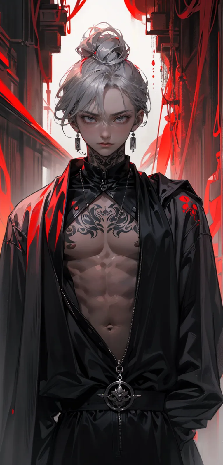 CGI style,Anime Character,Girl,LoRA,SD 1.5