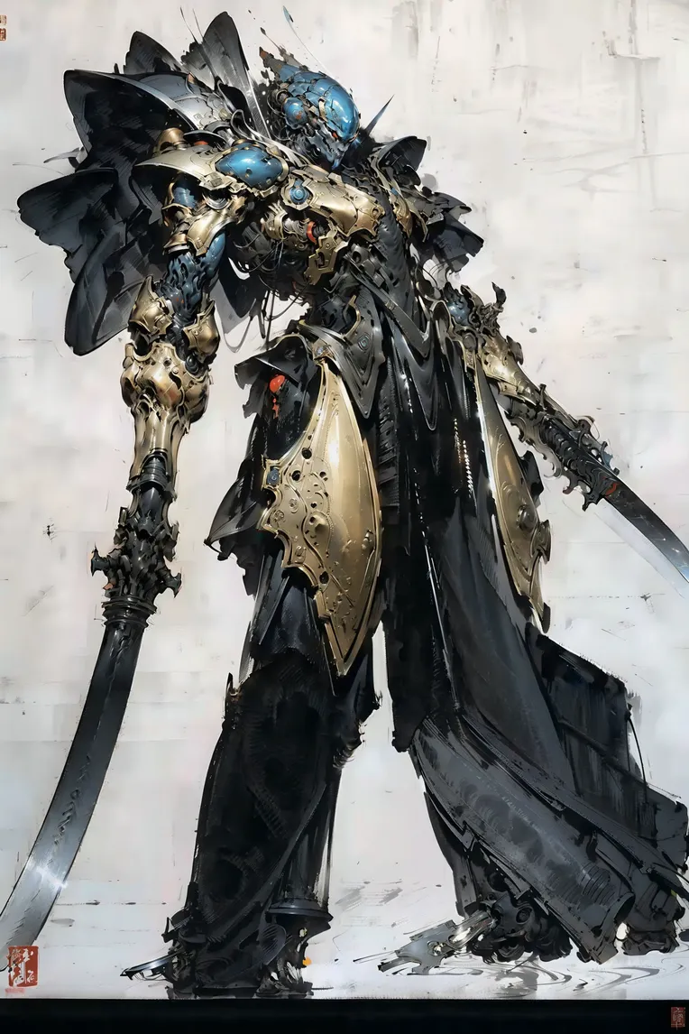 Anime,Chinese Style,Anime Style,LoRA,SD 1.5