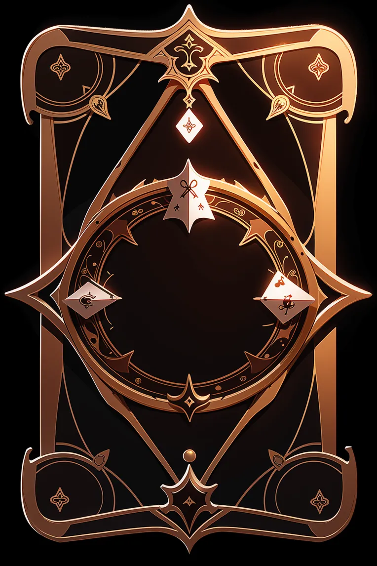 CGI style,Game Design,Object Enhance,LoRA,SD 1.5