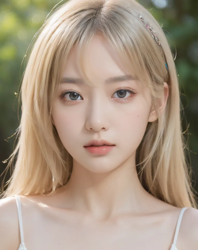 Realistic,Portrait Photography,Girl,LoRA,SD 1.5