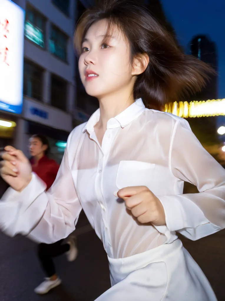 Realistic,Style & Filter,Girl,LoRA,SDXL