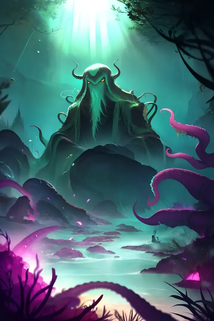 Anime,Anime Style,Style Boost,LoRA,SD 1.5