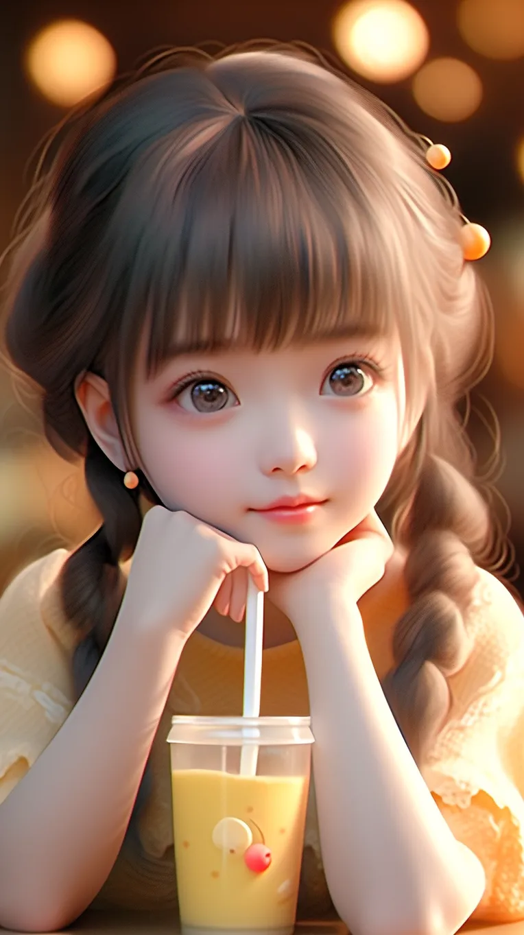 Anime Style,Girl,Style Boost,LoRA,SD 1.5