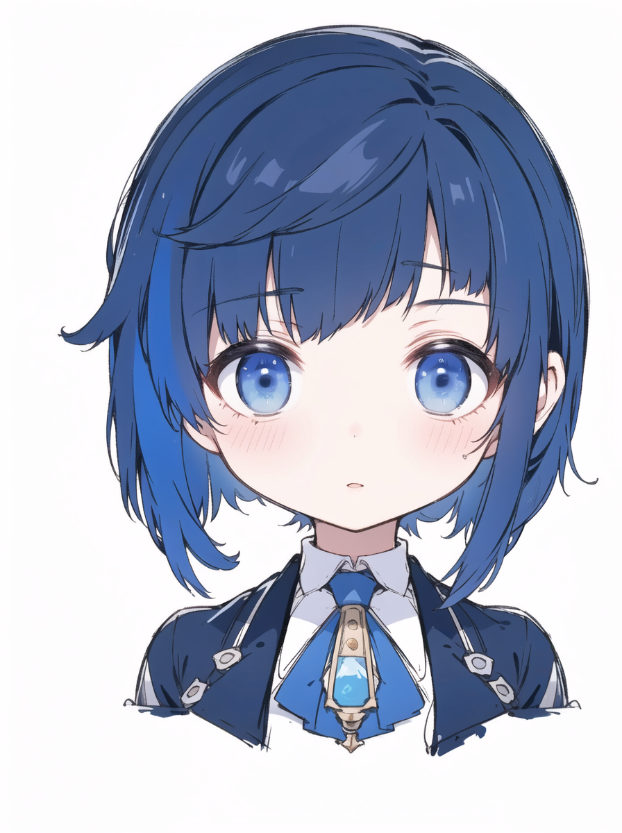 Preview 6