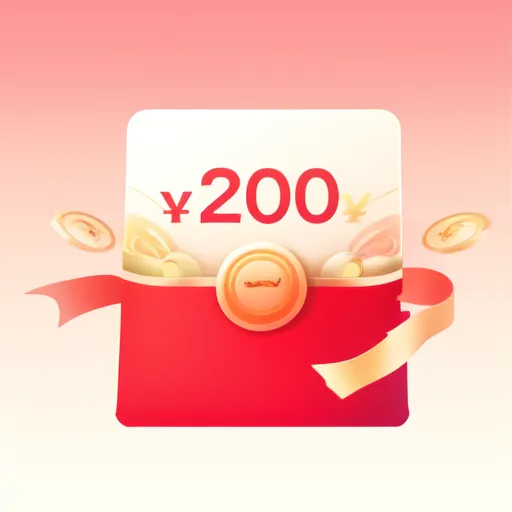 Flat,Logo design,Object Enhance,LoRA,SD 1.5