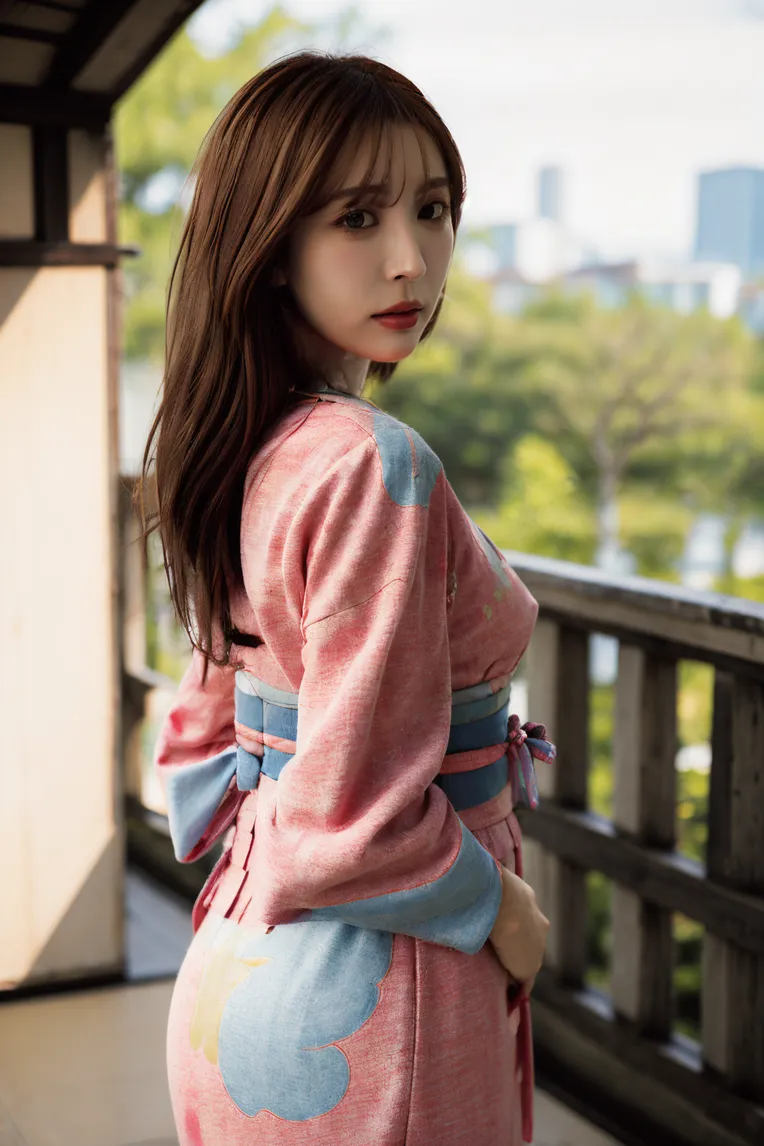 Realistic,Portrait Photography,Girl,LoRA,SD 1.5