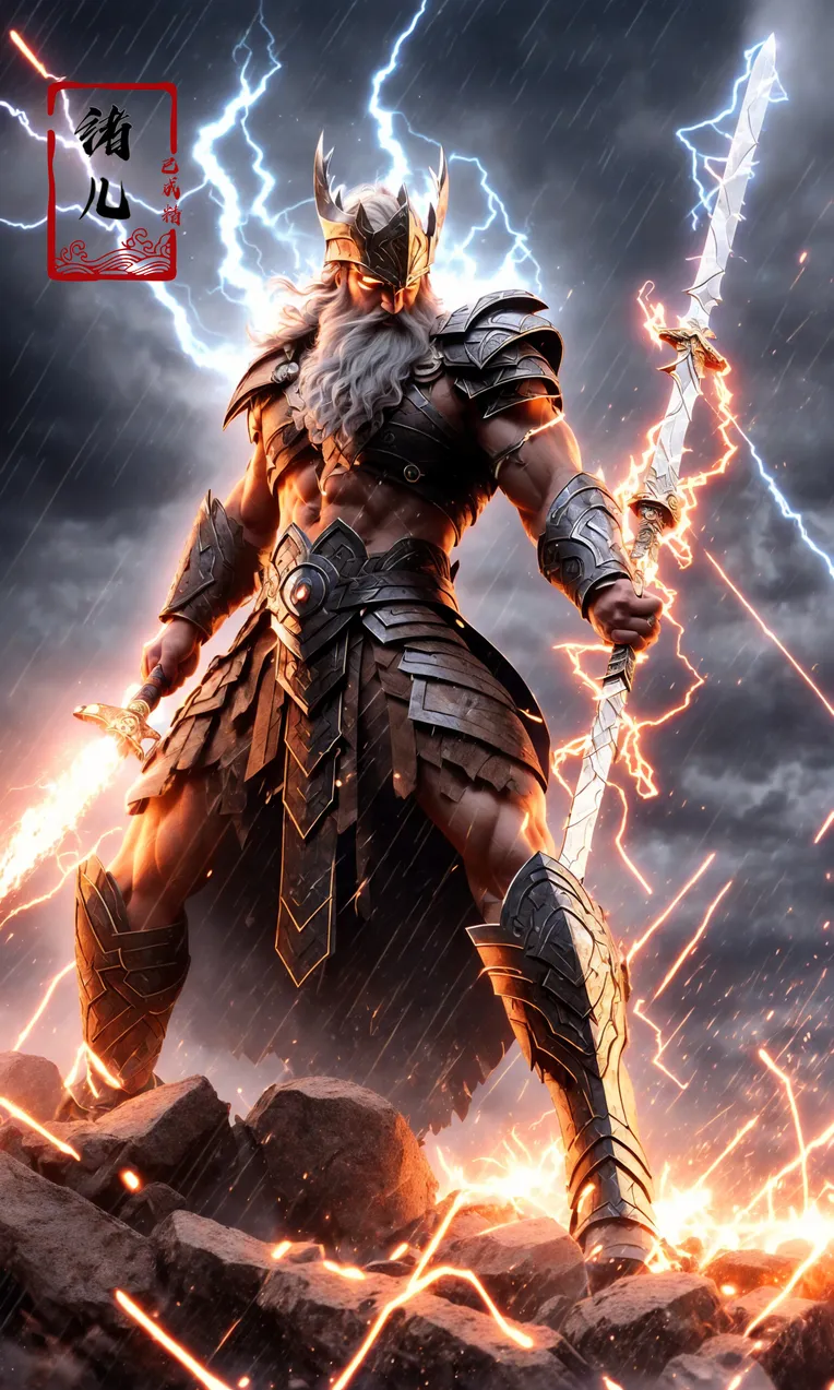 CGI style,Anime Style,Boy,LoRA,SD 1.5