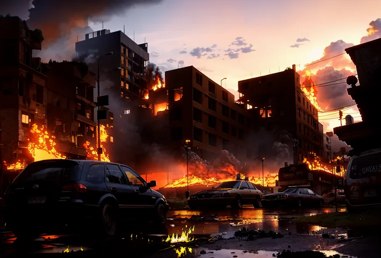 CGI style,Anime Style,Style Boost,LoRA,SD 1.5