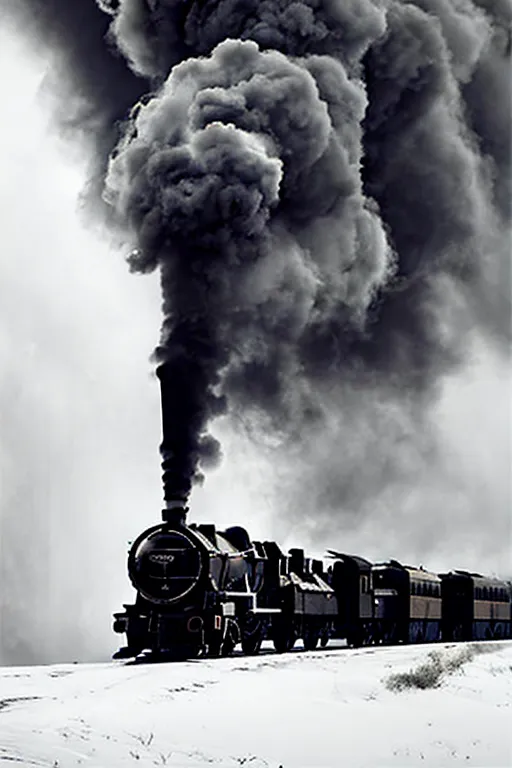 Anime Style,Classic Painting,Object Enhance,LoRA,SD 1.5