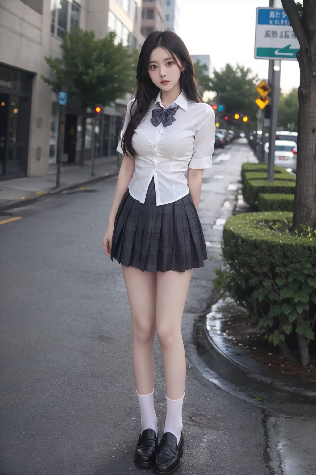 jk uniform 1 v1.0