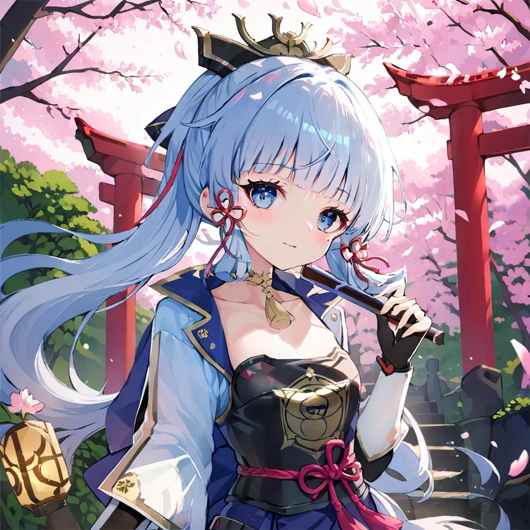 Anime,Anime Character,Girl,LoRA,SDXL