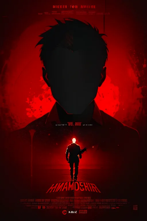 Classic Painting,Background asset,Girl,LoRA,SD 1.5