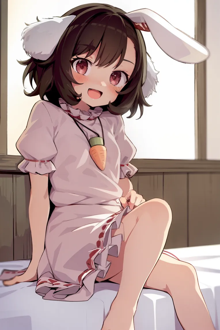 Anime,Anime Style,Girl,LoRA,SD 1.5