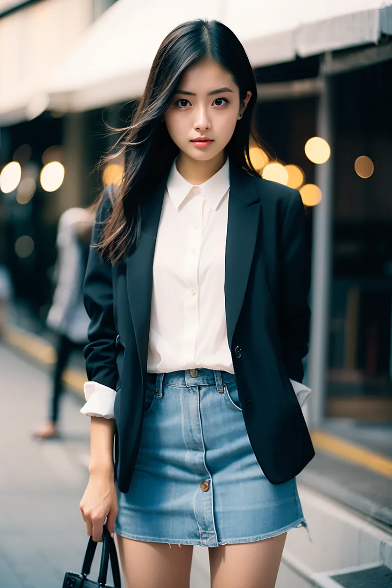 Realistic,Portrait Photography,Girl,Checkpoint,SD 1.5