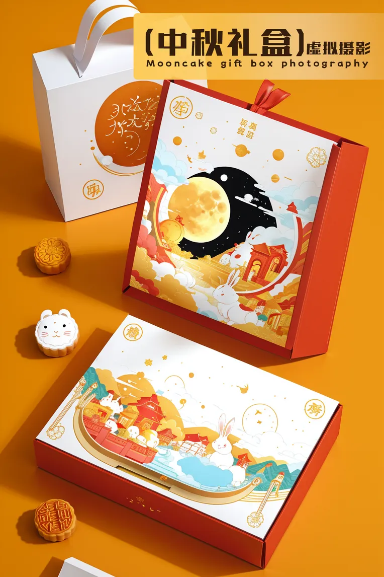 Realistic,Product Poster,Object Enhance,LoRA,SD 1.5