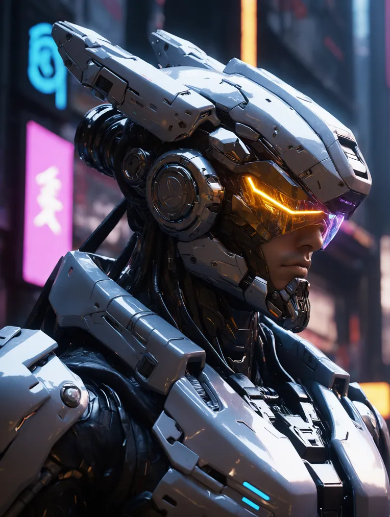 CGI style,Anime Style,Girl,LoRA,SDXL