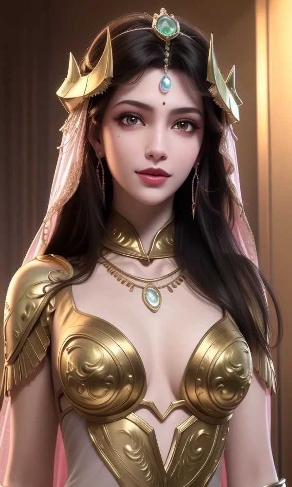 CGI style,Anime Character,Girl,LoRA,SD 1.5