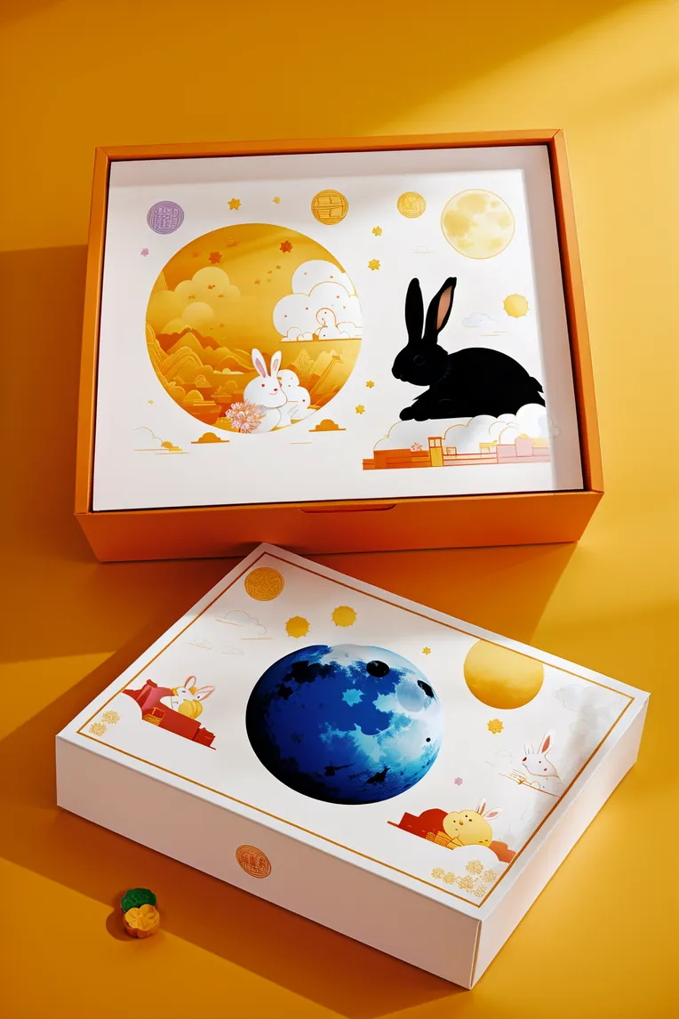 Realistic,Product Poster,Object Enhance,LoRA,SD 1.5