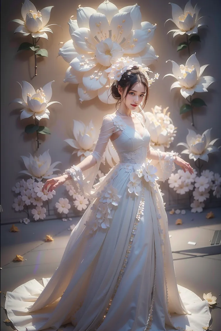 Realistic,Style & Filter,Girl,LoRA,SD 1.5