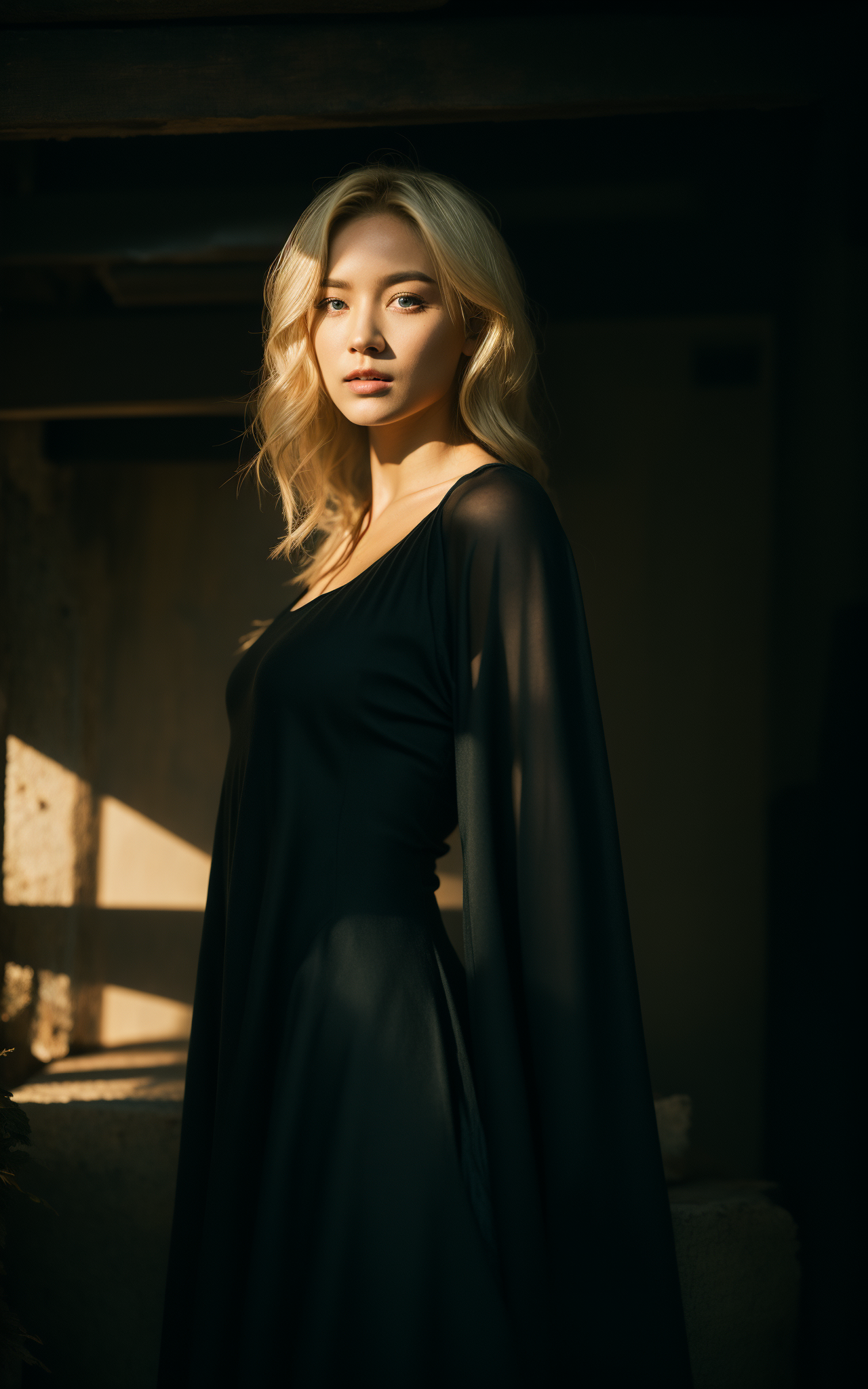 Preview 13