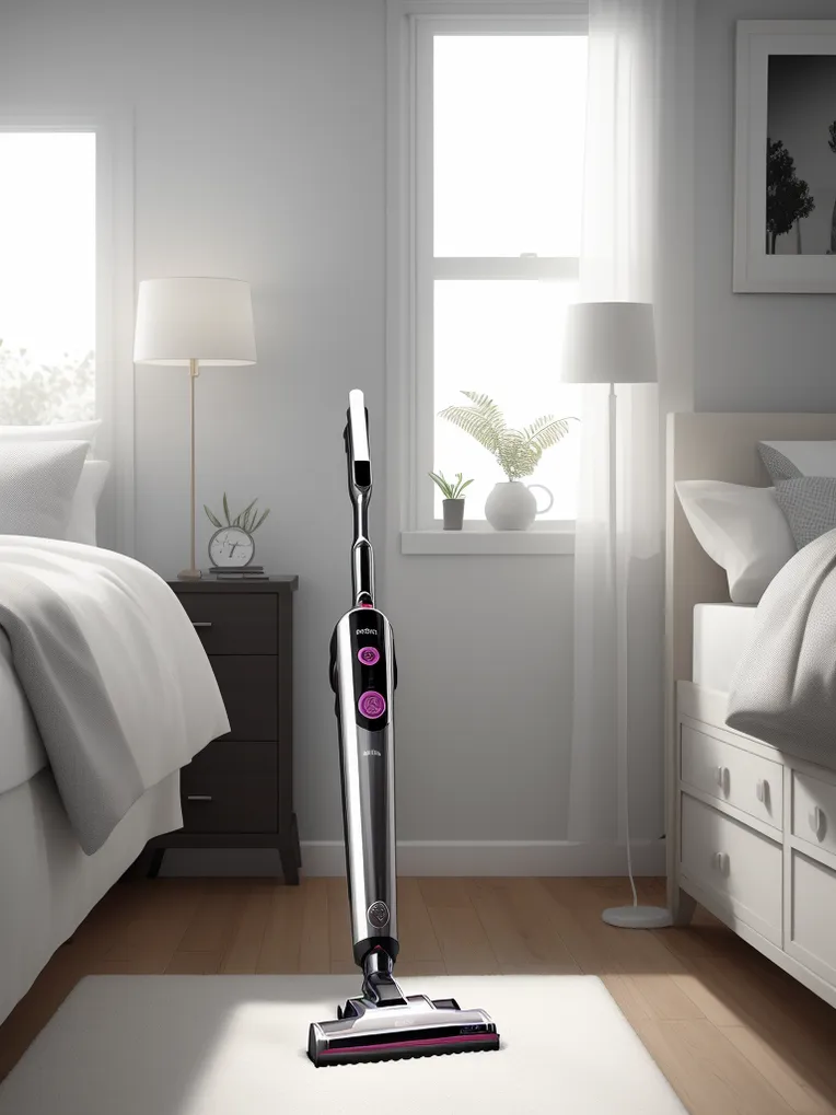 Realistic,Product Poster,Object Enhance,LoRA,SD 1.5