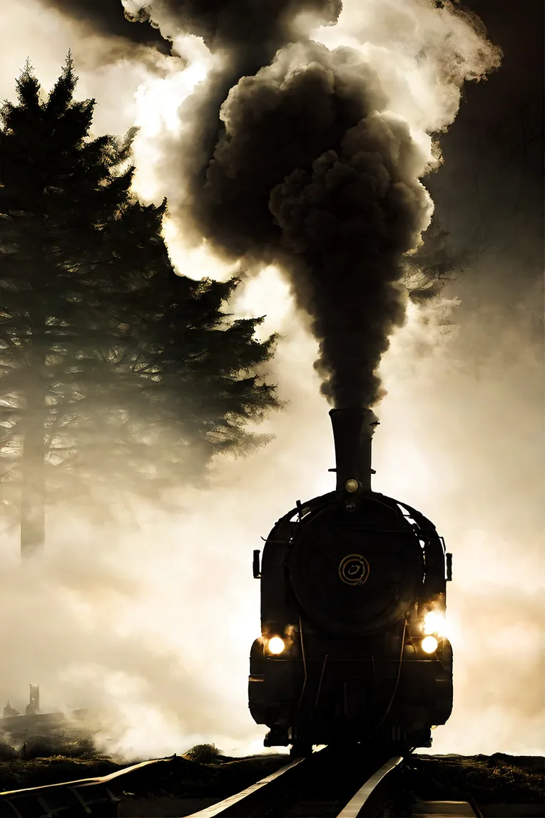 Anime Style,Classic Painting,Object Enhance,LoRA,SD 1.5