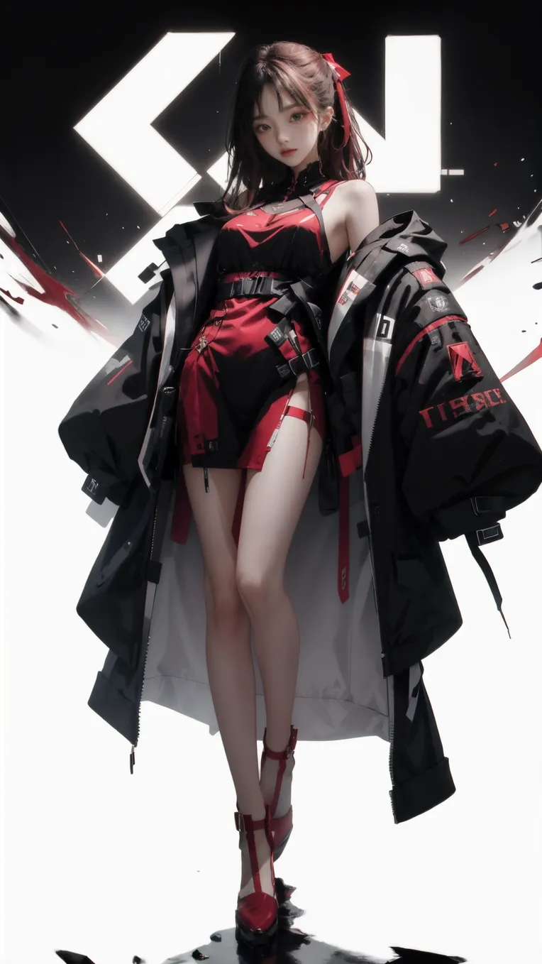 CGI style,Chinese Style,Anime Style,LoRA,SD 1.5