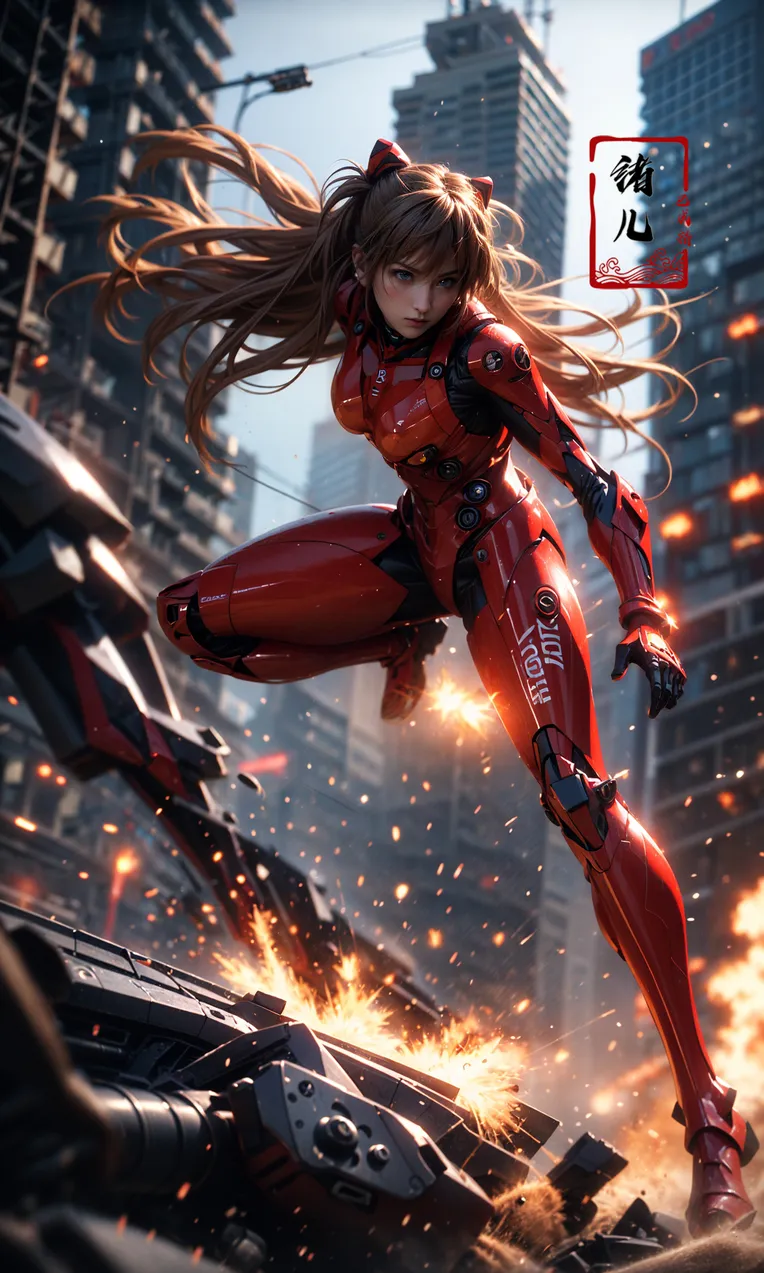 CGI style,Anime Character,Girl,LoRA,SD 1.5