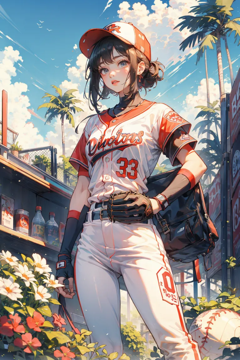 Anime,Anime Style,Girl,LoRA,SD 1.5