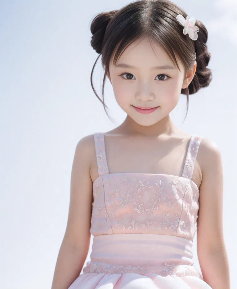 Realistic,Portrait Photography,Girl,LoRA,SD 1.5