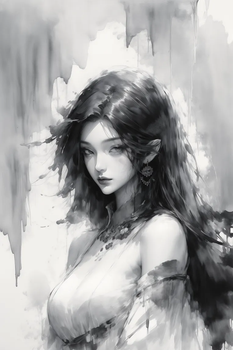 Anime,Anime Style,Girl,LoRA,SD 1.5